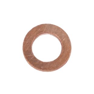 ARANDELA DE BRIDA PARA MOTORES FAAC 400/402/422/615/620/640