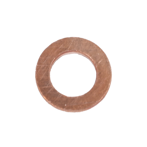 ARANDELA DE BRIDA PARA MOTORES FAAC 400/402/422/615/620/640