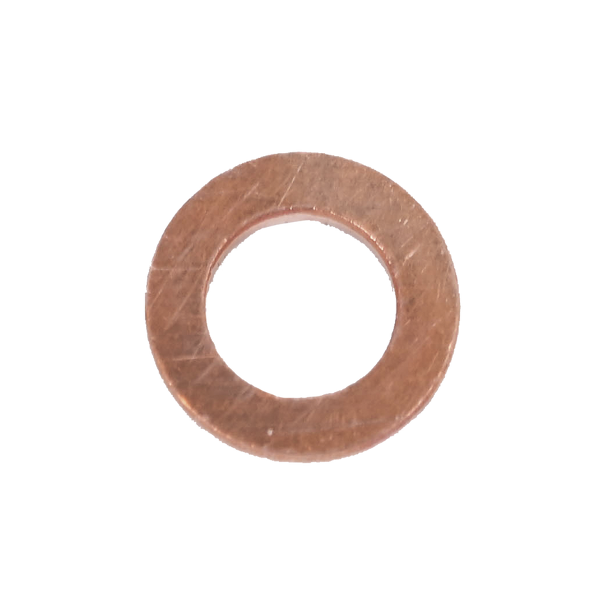 ARANDELA DE BRIDA PARA MOTORES FAAC 400/402/422/615/620/640