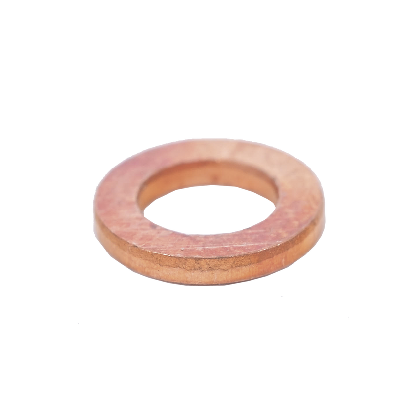 ARANDELA DE BRIDA PARA MOTORES FAAC 400/402/422/615/620/640