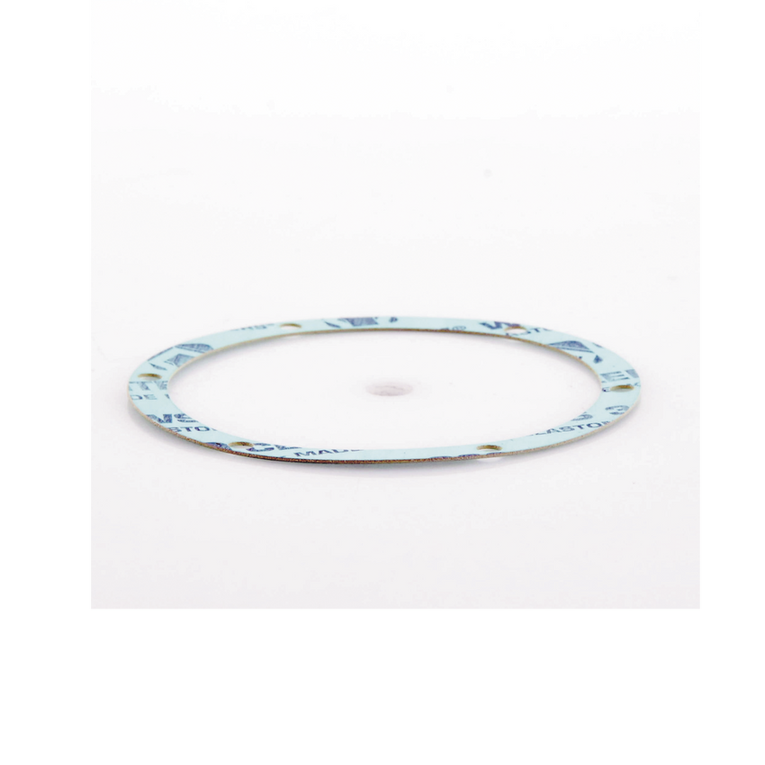 EMPAQUE DE TAPA DELANTERA PARA FAAC 844