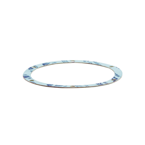 EMPAQUE DE TAPA DELANTERA PARA FAAC 844