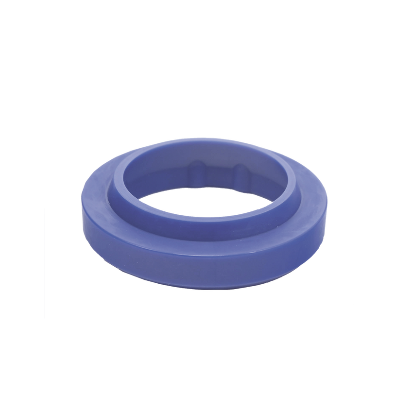 ANILLO RASPADOR DE ACEITE PARA BARRERA FAAC 620