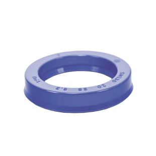 Reten Para Piston de FAAC 620 y FAAC 400