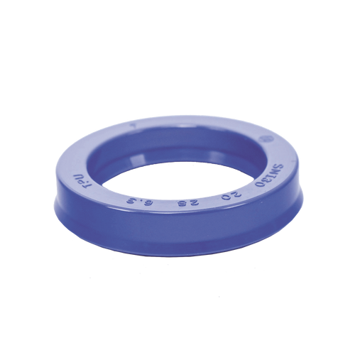 Reten Para Piston de FAAC 620 y FAAC 400