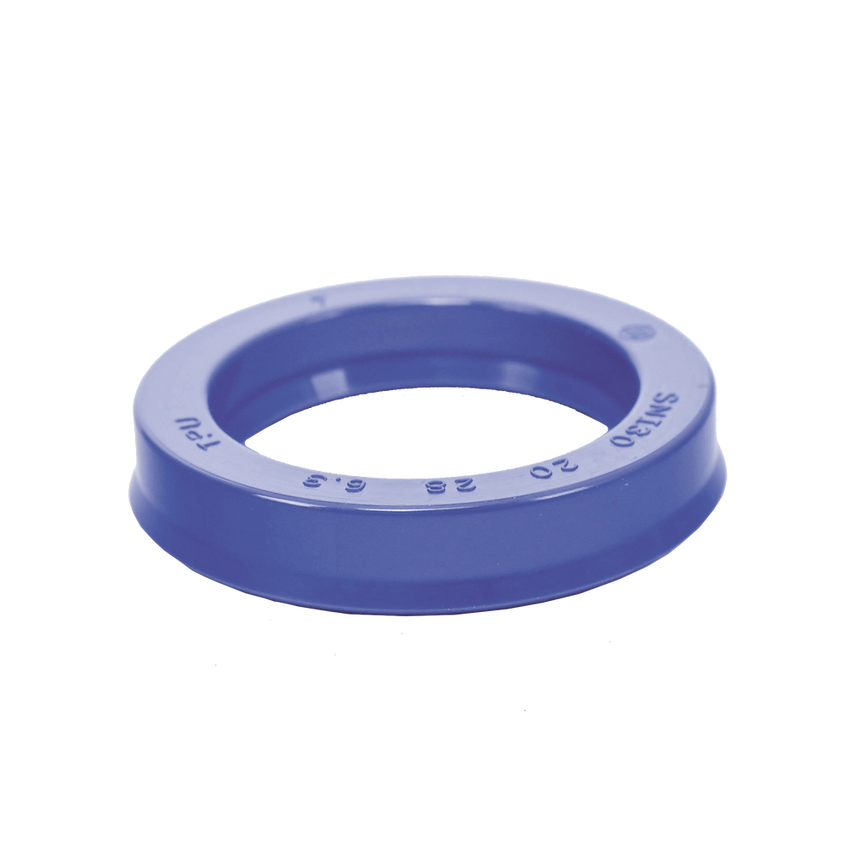Reten Para Piston de FAAC 620 y FAAC 400