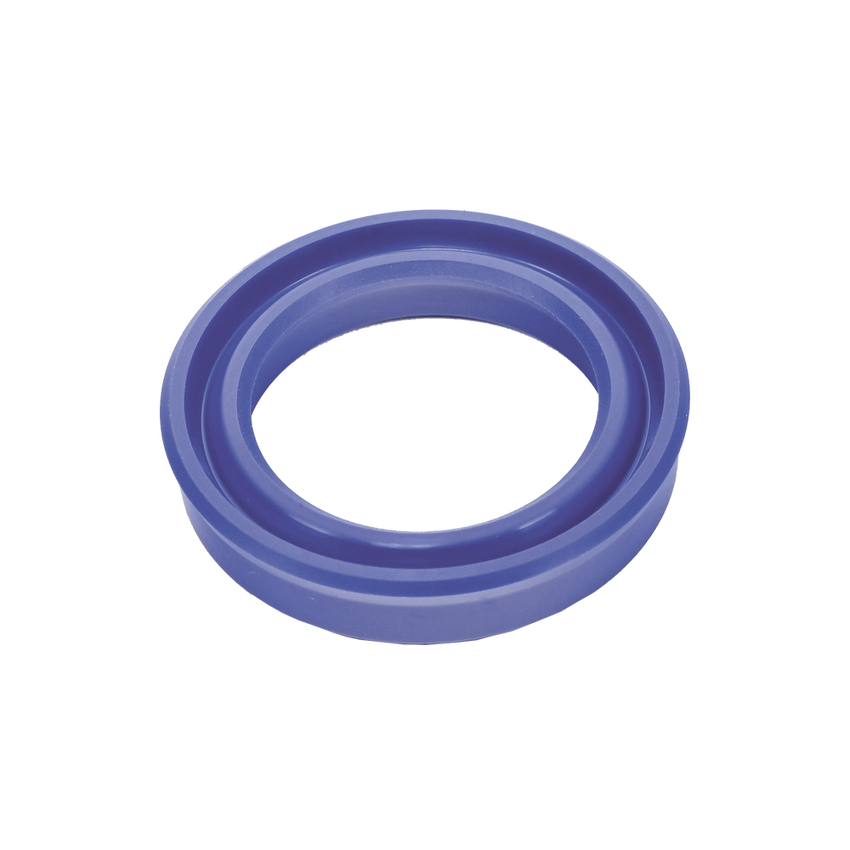Reten Para Piston de FAAC 620 y FAAC 400