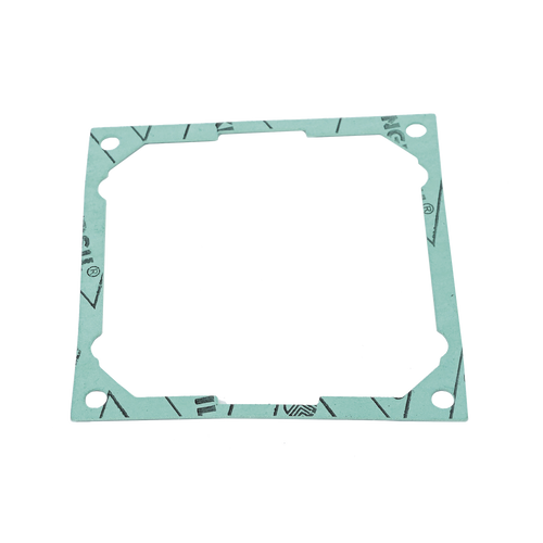 Sello De La Tapa De La Carcasa De La Unidad Hidráulica Para 615/620/640