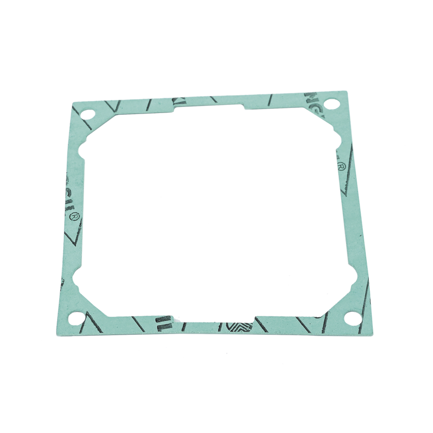 Sello De La Tapa De La Carcasa De La Unidad Hidráulica Para 615/620/640