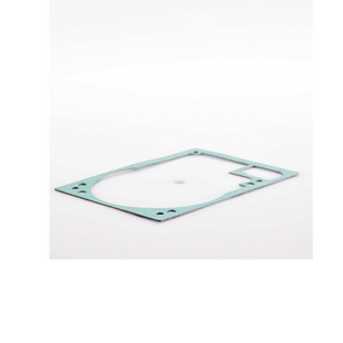 SELLO DE MOTORREDUCTOR PARA FAAC 844