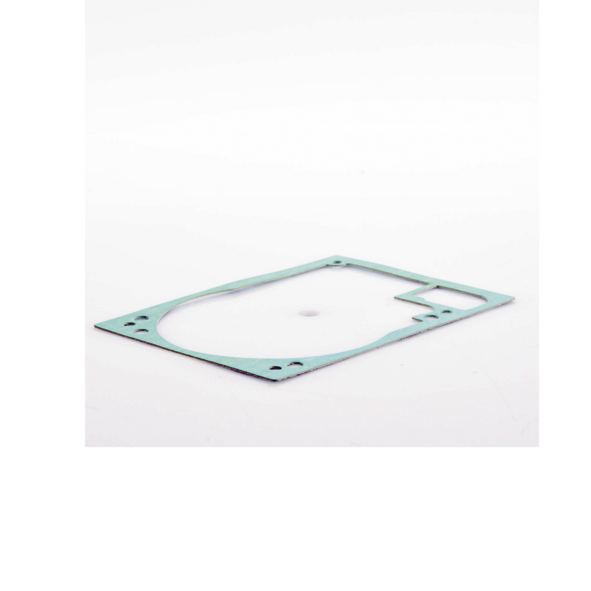 SELLO DE MOTORREDUCTOR PARA FAAC 844