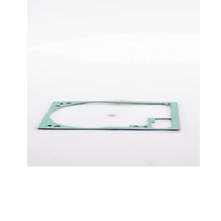 SELLO DE MOTORREDUCTOR PARA FAAC 844