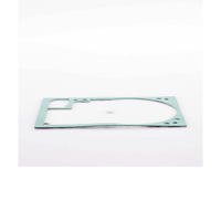 SELLO DE MOTORREDUCTOR PARA FAAC 844