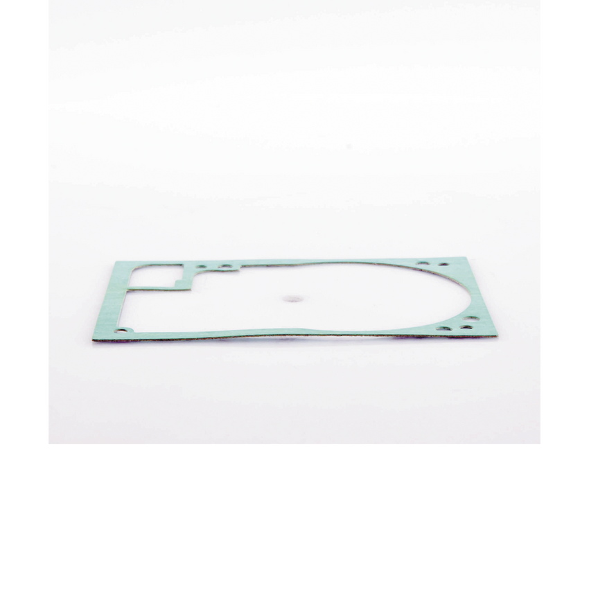 SELLO DE MOTORREDUCTOR PARA FAAC 844