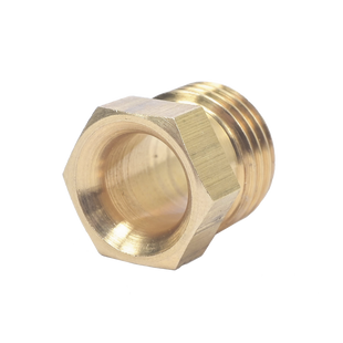 ABRAZADERA DE CABLE PARA BARRERAS DE LAS SERIES 615, 620 Y 640