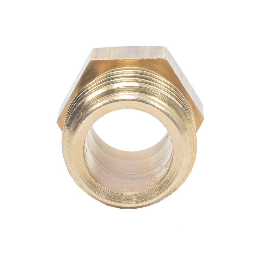 ABRAZADERA DE CABLE PARA BARRERAS DE LAS SERIES 615, 620 Y 640
