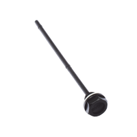 TAPÓN CON INDICADOR DE NIVEL DE ACEITE PARA BARRERAS DE LAS SERIES 620/640/B680H