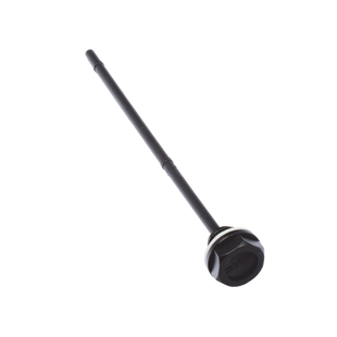 TAPÓN CON INDICADOR DE NIVEL DE ACEITE PARA BARRERAS DE LAS SERIES 620/640/B680H