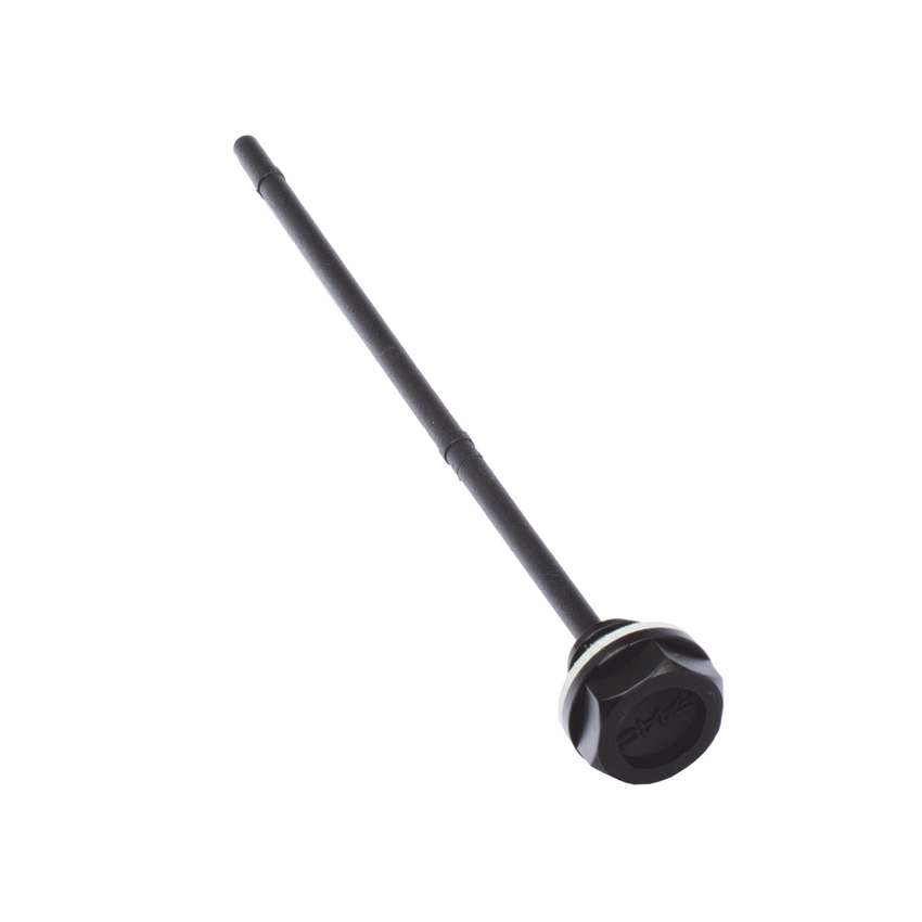 TAPÓN CON INDICADOR DE NIVEL DE ACEITE PARA BARRERAS DE LAS SERIES 620/640/B680H