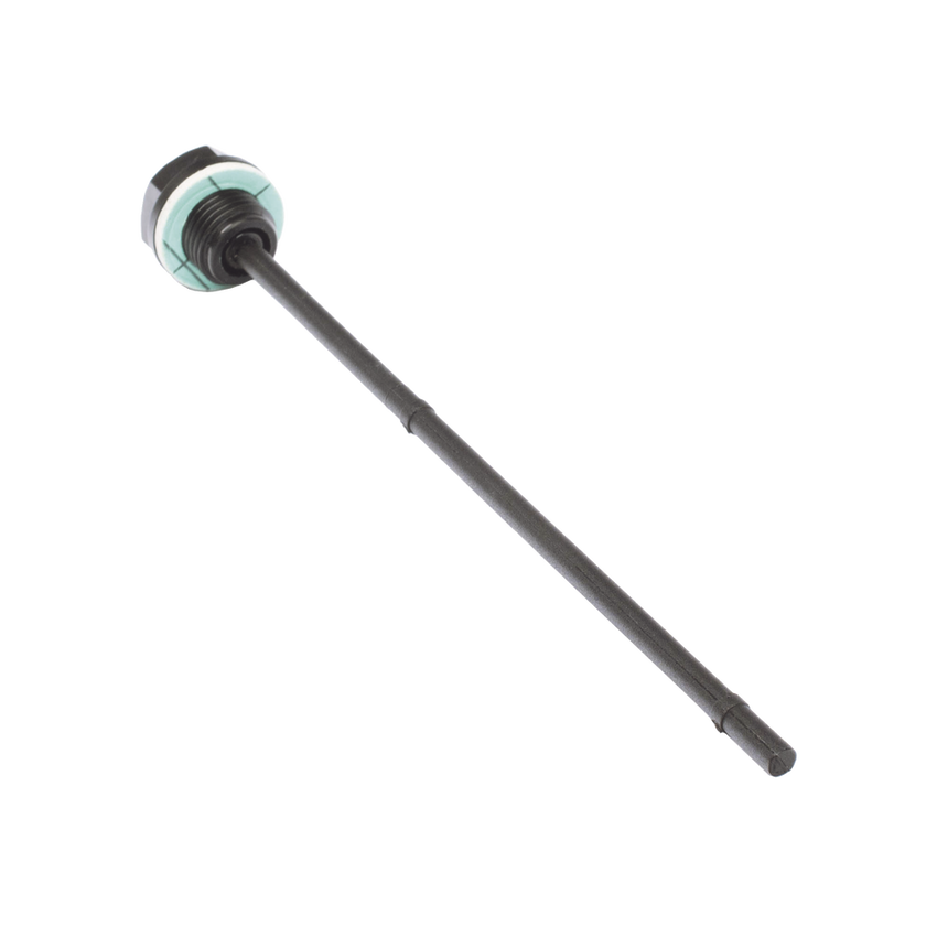 TAPÓN CON INDICADOR DE NIVEL DE ACEITE PARA BARRERAS DE LAS SERIES 620/640/B680H