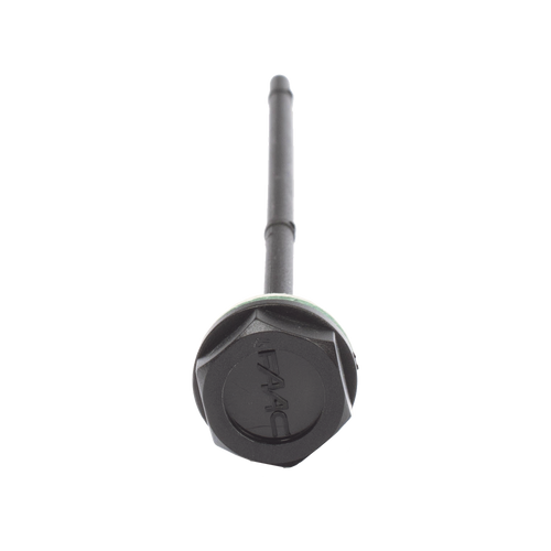 TAPÓN CON INDICADOR DE NIVEL DE ACEITE PARA BARRERAS DE LAS SERIES 620/640/B680H