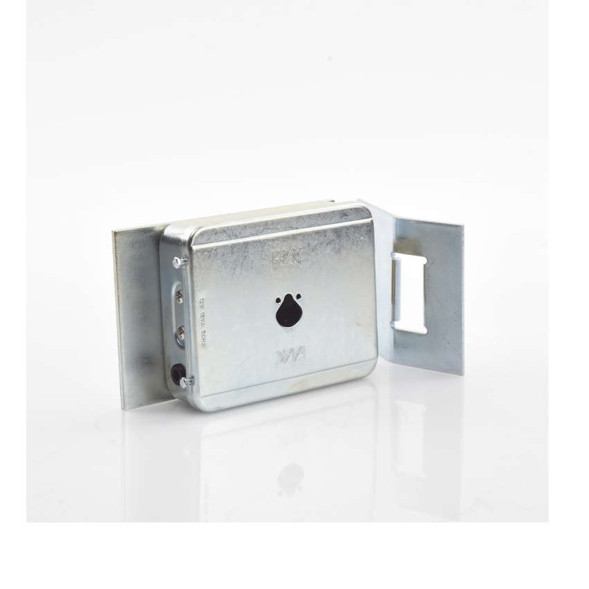 Electrocerradura FAAC