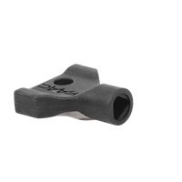 Llave Triangular de Desbloqueo Para barreras FAAC
