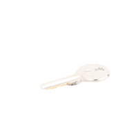 LLAVE METALICA COMPATIBLE CON FAAC 400/620/844 PRE 2005