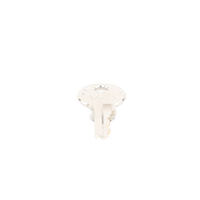 LLAVE METALICA COMPATIBLE CON FAAC 400/620/844 PRE 2005
