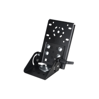 Montaje Para Base de Tablet