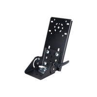 Montaje Largo Para Base de Tablet