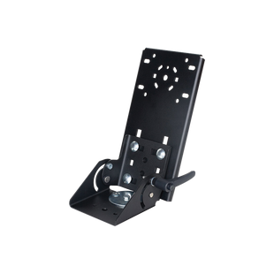 Montaje Largo Para Base de Tablet