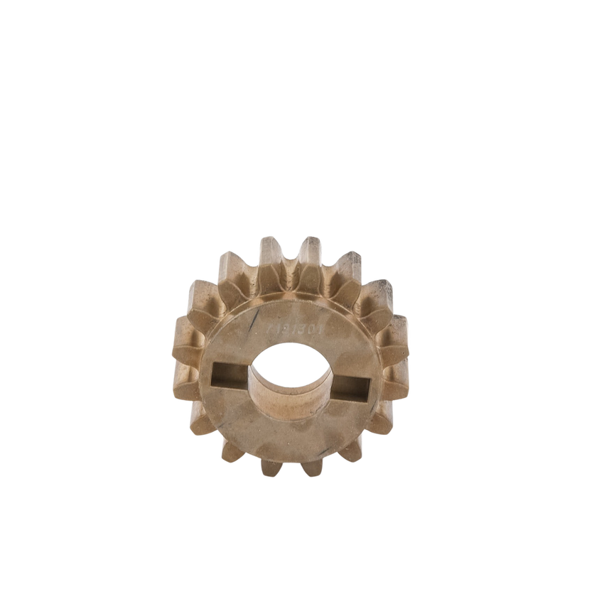 PIÑON Z-16 M4 PARA FAAC 740/741/844 DE 3/2 FASES