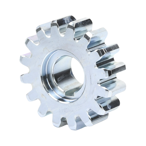 PIÑON Z16 MÓDULO 6 PARA OPERADOR FAAC 884