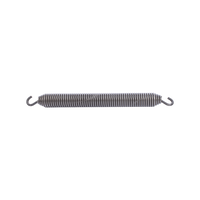 RESORTE BALANCEADOR  PARA BARRERA B614