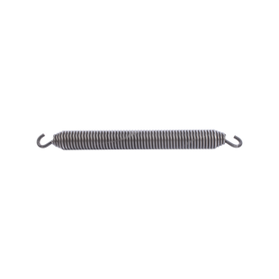 RESORTE BALANCEADOR  PARA BARRERA B614