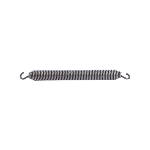 RESORTE BALANCEADOR  PARA BARRERA B614