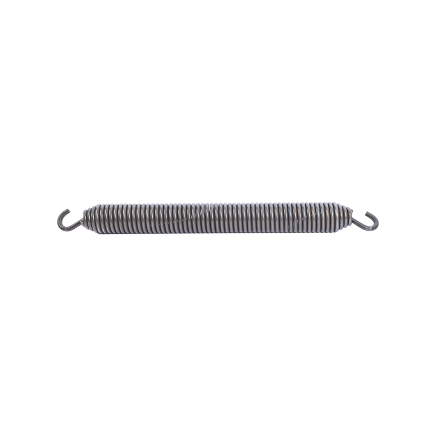 RESORTE BALANCEADOR  PARA BARRERA B614