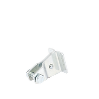 HERRAJES DE SOPORTE FRONTAL PARA FAAC 422