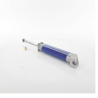 Piston o Cilindro Hidráulico Para Barreras 615 BPR STD