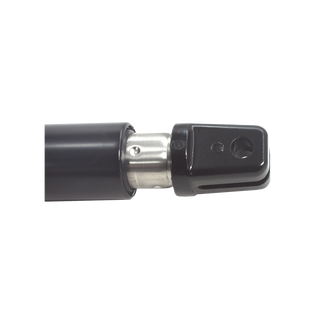 Embolo o Ensamble Frontal Para FAAC 412