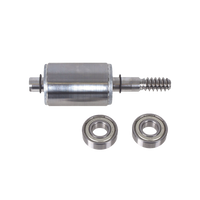 ROTOR  PARA FAAC 412/BAT