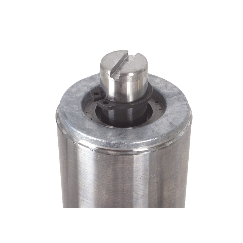 ROTOR  PARA FAAC 412/BAT