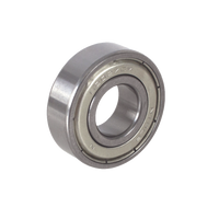 ROTOR  PARA FAAC 412/BAT
