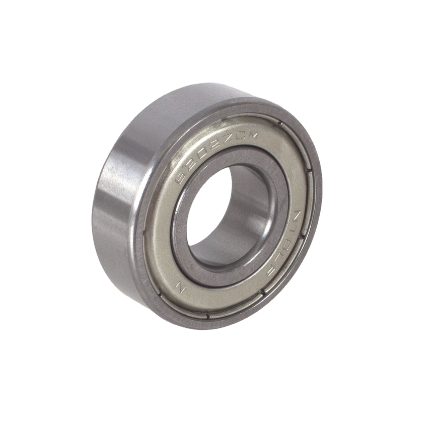 ROTOR  PARA FAAC 412/BAT