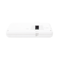 Teclado programador para interfaces Honeywell