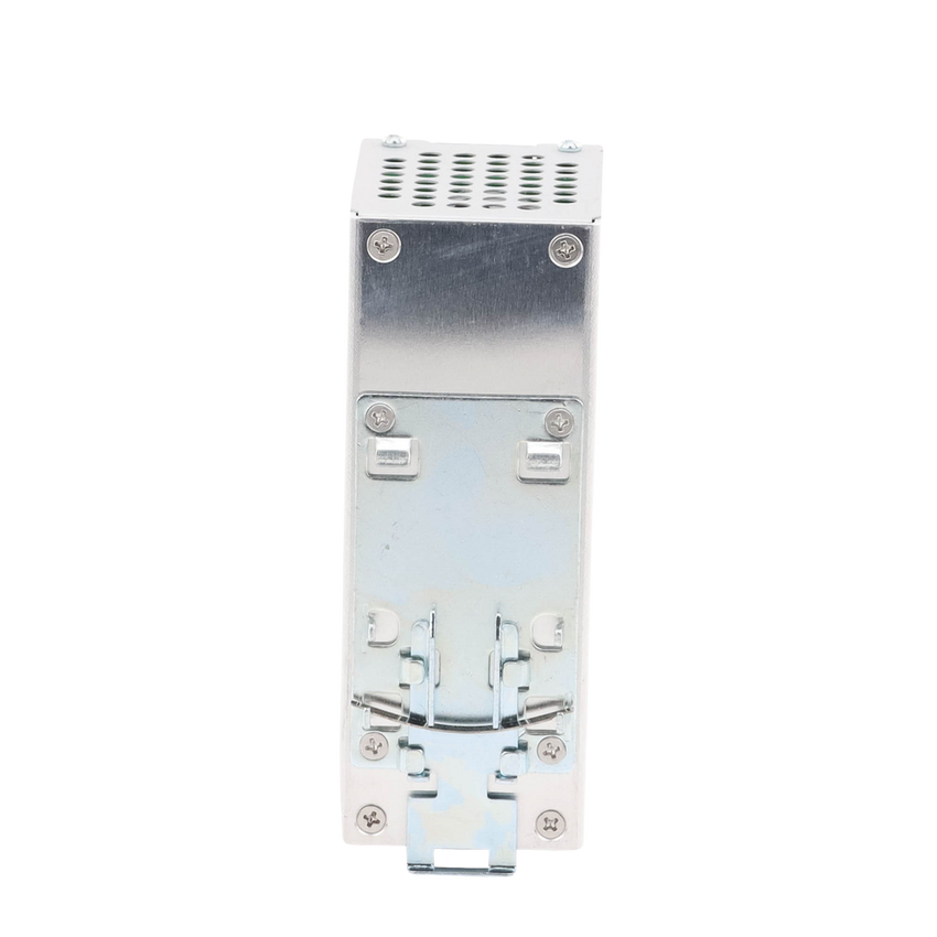Fuente de Alimentación / ECO / Monofásico / 24V DC / 2.5A / 60W / SELV-PELV / CAGE CLAMP® / Carril DIN