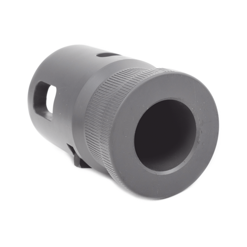Herramienta Manual para Despuntar Cable Heliax de 7/8