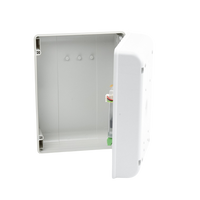 CUADRO DE MANDO  E124 115V