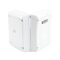 CUADRO DE MANDO  E124 115V